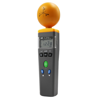 مزایای استفاده از گوس متر