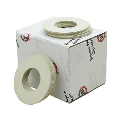 نکات کلیدی انتخاب گسکت آرامید فیبر