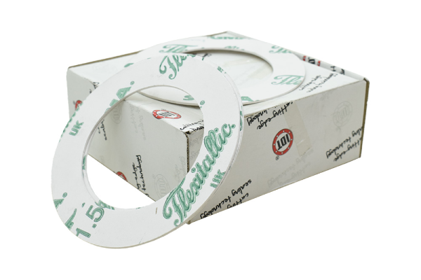 نکات کلیدی انتخاب گسکت تفلونی