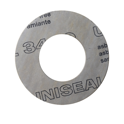 کاربرد گسکت آرامید فیبر