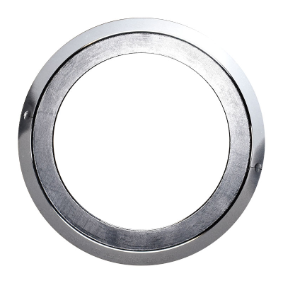 گسکت دو طرف گرافیتی (CFG)