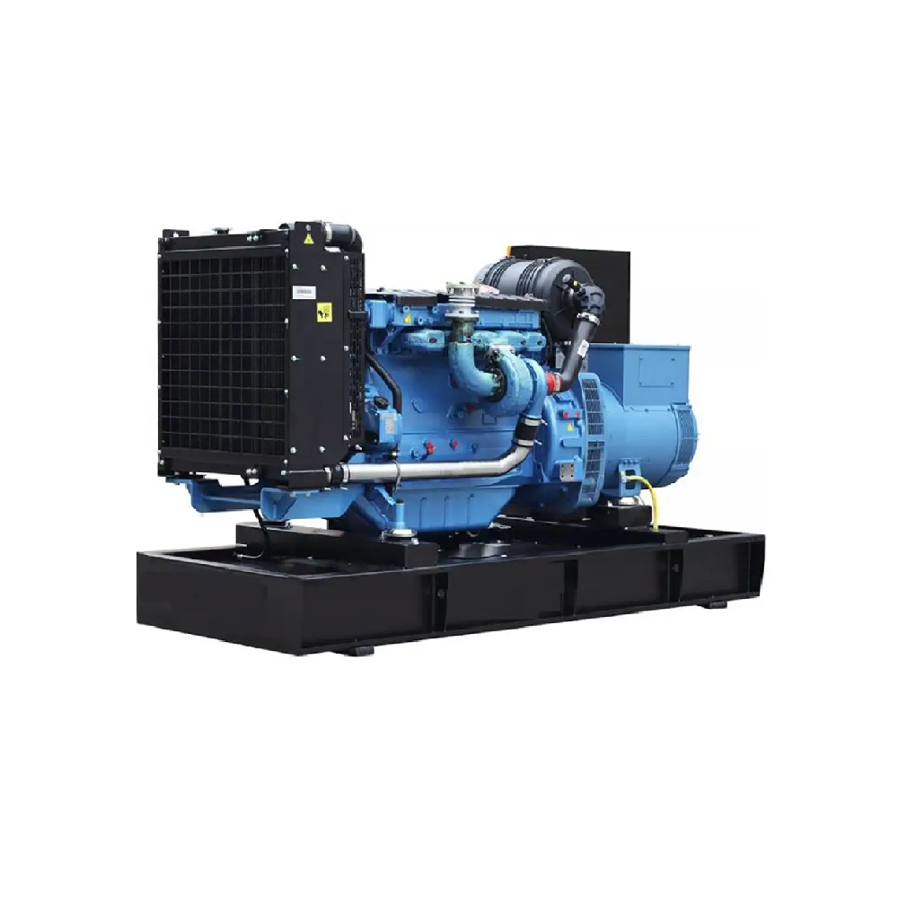 قیمت دیزل ژنراتور