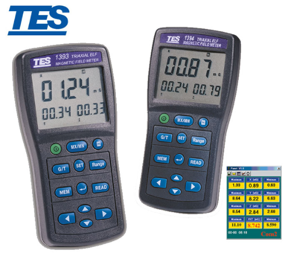 واحد استاندارد بینالمللی (SI)