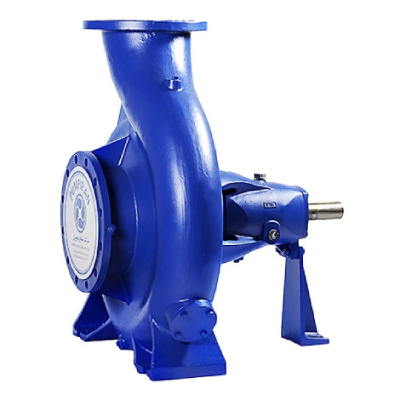 برندهای مطرح تولید کننده پمپ سانتریفیوژ