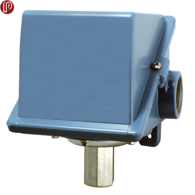 مزایای پرشر سوئیچ UE سری 400