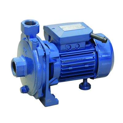 قیمت پمپ بشقابی