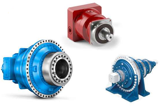 بر اساس تعداد مراحل (Stages)