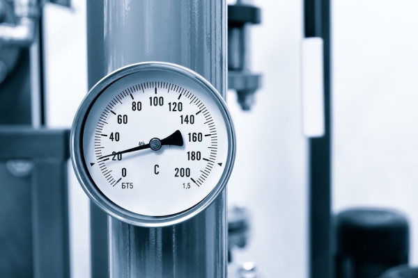 قیمت مانومتر