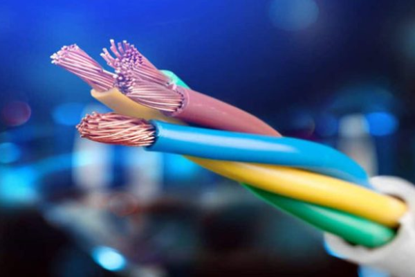 قیمت سیم افشان