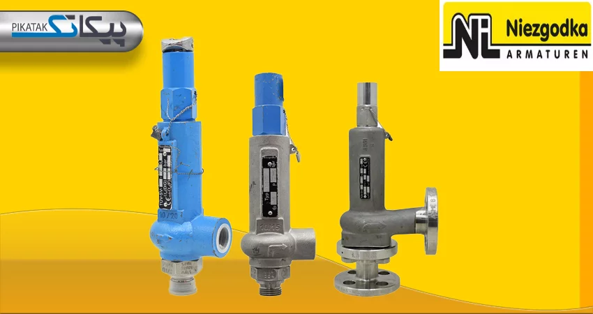 برند NIEZGODKA Sp. z o.o