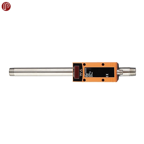 مشخصات فنی فلومتر IFM مدل SD6000