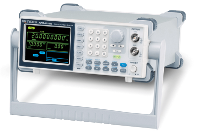 فانکشن ژنراتور چیست؟