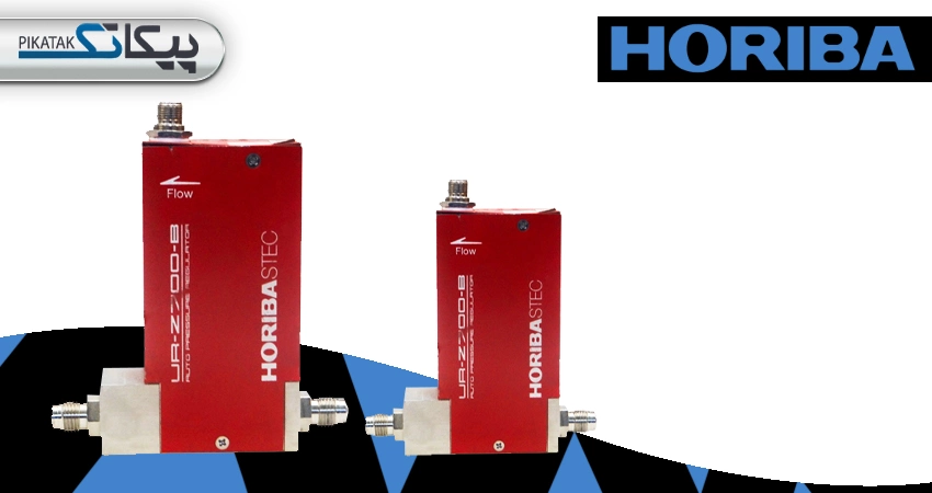 https://pikatak.com/horibastec