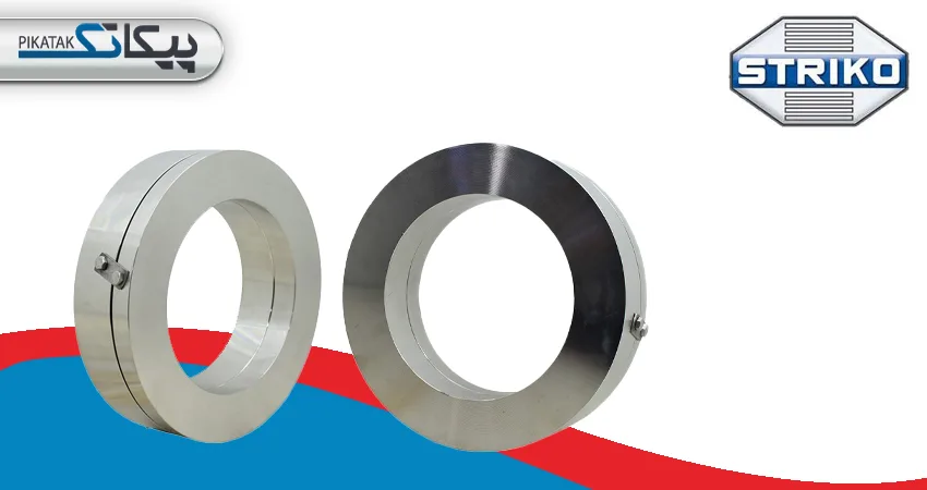 برند STRIKO