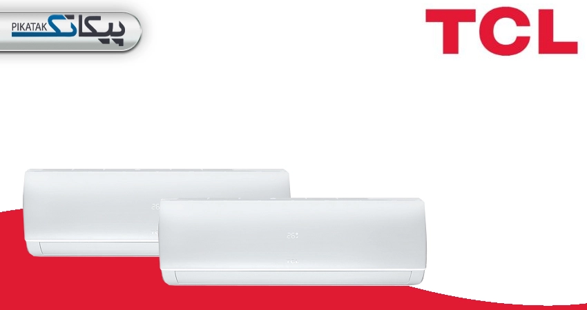 آشنایی با  برند TCL