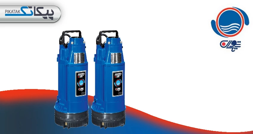 شرکت توان تک