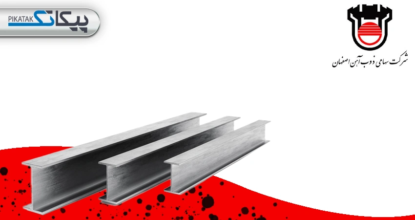 شرکت سهامی ذوب‌آهن اصفهان