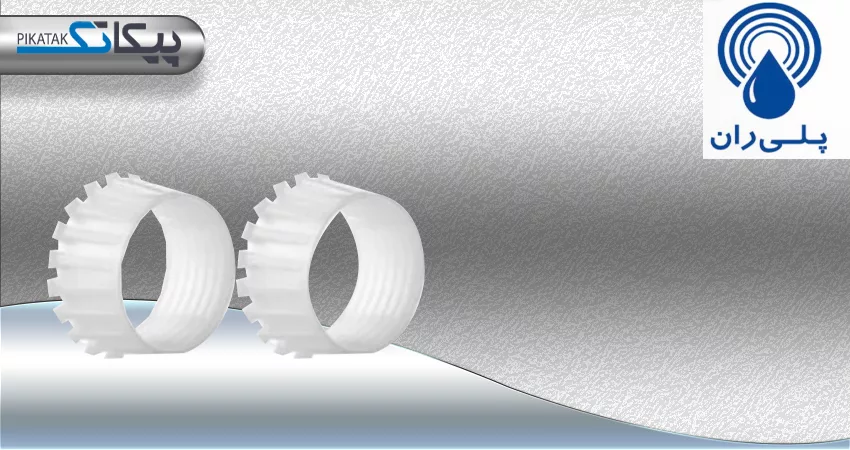 شرکت پلی ران