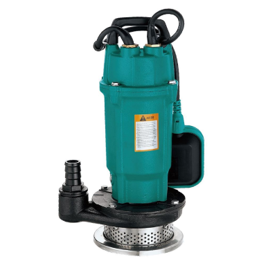 مزایای پمپ کف کش