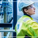 نمونه مقاله برای پیشنمایش