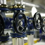 نوشته تستی پیرامون مقالات اندازه گیری و صنعت