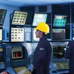 متن ساختگی با تولید سادگی نامفهوم از صنعت چاپ