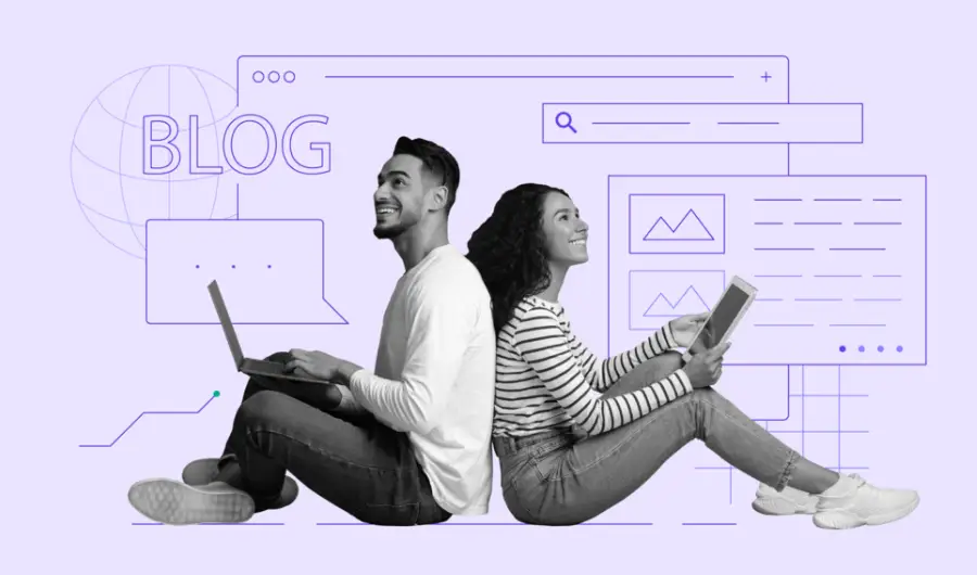 what-is-a-blog-1