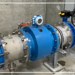 برترین برندهای فلومتر در بازار جهان ۲۰۲۵