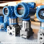 معرفی انواع تجهیزات ابزار دقیق و کاربردشان