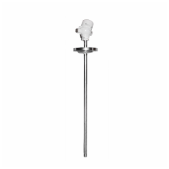 ترموکوپل با ترانسمیتر دما مدل ABB TSH210