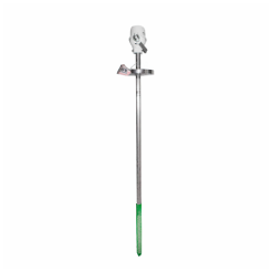 ترموکوپل تایپ S مدل ABB TSH210