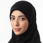 Picture of غزاله حدادزاده
