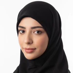 Picture of غزاله حدادزاده