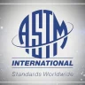 استاندارد ASTM چیست؟