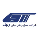 98644_830