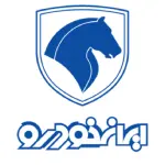 Iran-khodro-products-price-list