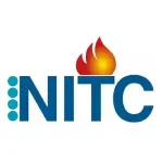 NITC_logo